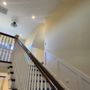 Photo of Ceiling Solutions and Remodeling