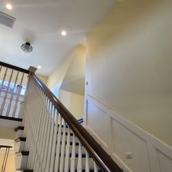 Ceiling Solutions and Remodeling