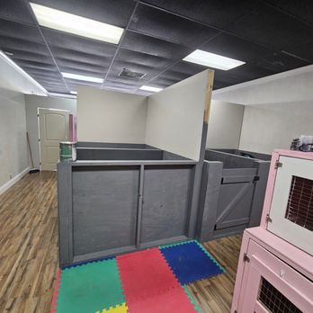 Pets On A Cloud - Shop overview - Pet Groomers Near Me - Saint Cloud, Florida Pets On A Cloud - Shop overview - Pet Groomers Near Me - Saint Cloud, Florida