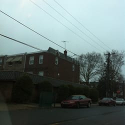 Strulson Richard DO - 1/17/2013 4:50pm