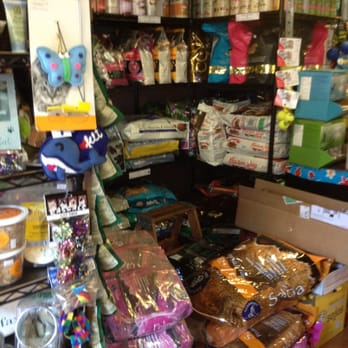 For Paws - Pet Stores Near Me - Fairfax, California For Paws - Pet Stores Near Me - Fairfax, California