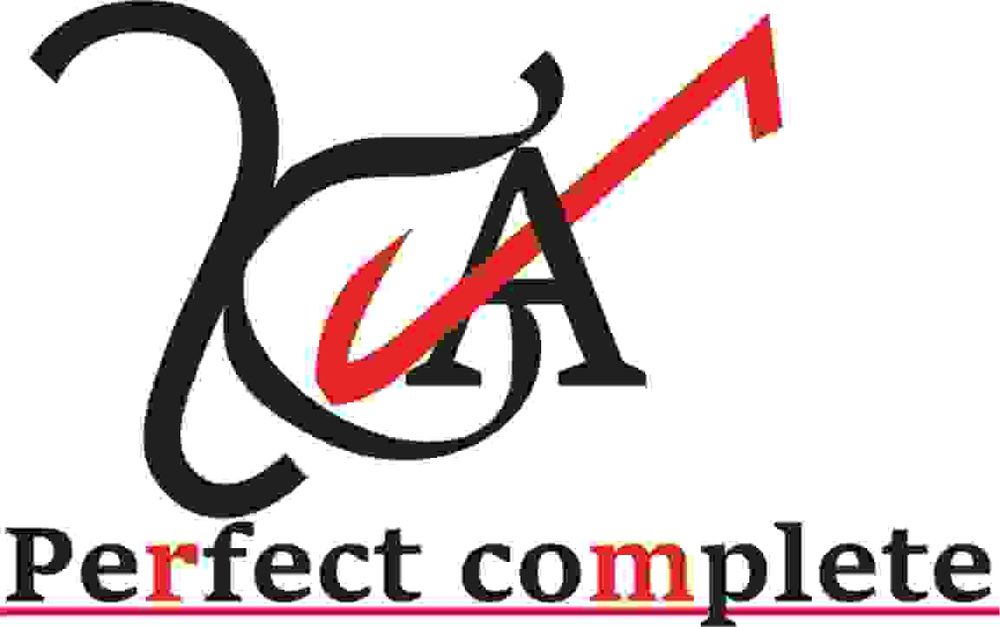 Slide of Perfect Complete Home Maintenance & Repair