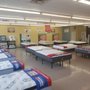 Mark's Mattress Outlet - Hopkinsville
