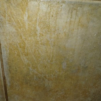 Southern Deep Clean - Home Cleaning Near Me Southern Deep Clean - Home Cleaning Near Me