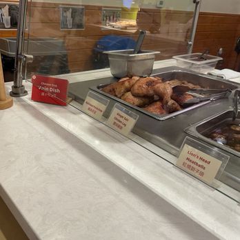 BentoLicious - Taiwanese Near Me - Pleasanton, California