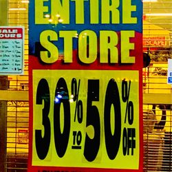 Conn's HomePlus