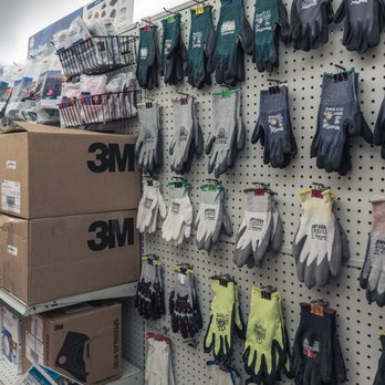 PF Supply - Building Supplies Near Me - Beaverton, Oregon PF Supply - Building Supplies Near Me - Beaverton, Oregon