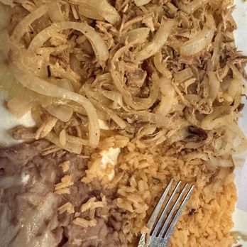 Agave Bar & Grill - Supposed to be Carnitas - New Mexican Cuisine Near Me - Gulf Shores, Alabama Agave Bar & Grill - Supposed to be Carnitas - New Mexican Cuisine Near Me - Gulf Shores, Alabama