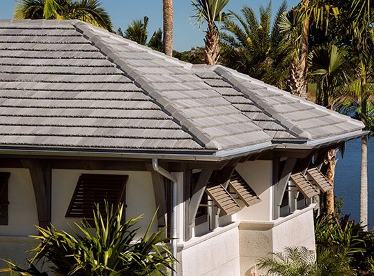 Slide of All Quality Roofing