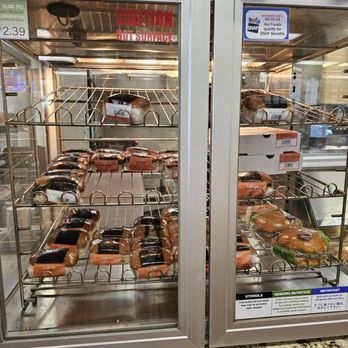 ABC Stores - Convenience Stores Near Me - Kihei, Hawaii ABC Stores - Convenience Stores Near Me - Kihei, Hawaii