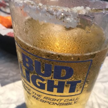 Bubba's 33 - Pizza Near Me - Pasadena, Texas