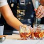 Photo of Spirited Mobile Bartending
