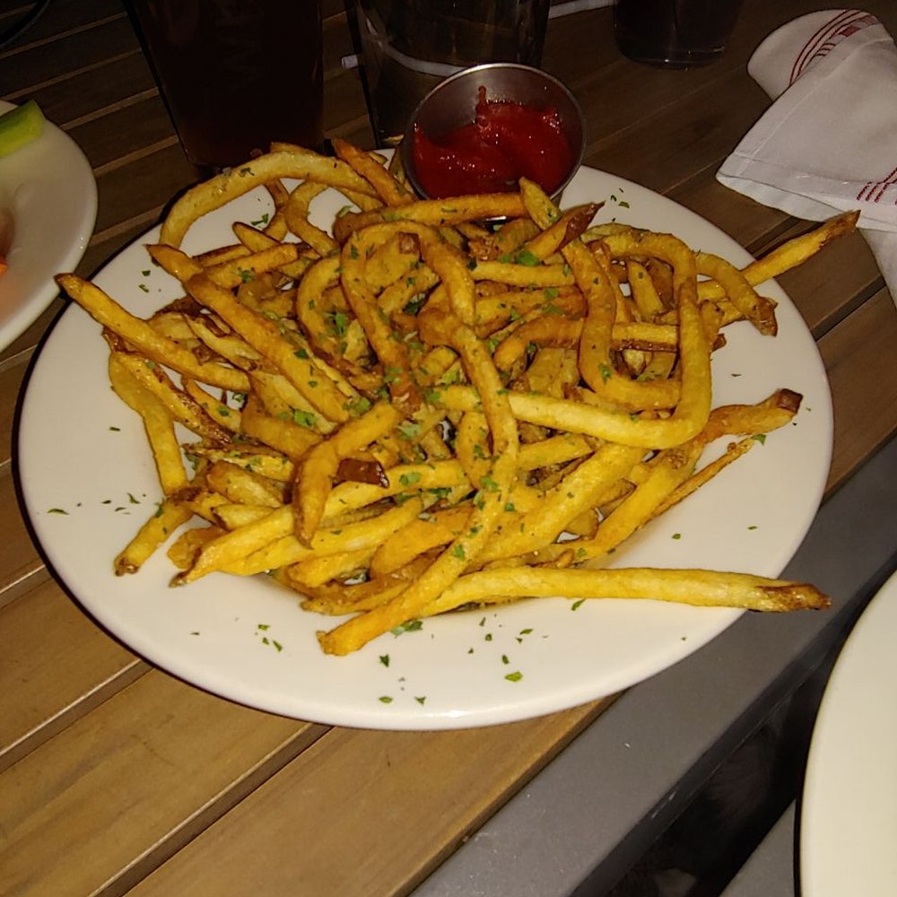 Wise Acre Eatery - French fries - Breakfast & Brunch Near Me - Minneapolis, Minnesota Wise Acre Eatery - French fries - Breakfast & Brunch Near Me - Minneapolis, Minnesota