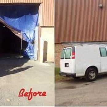 Global Garage Doors - Garage Door Services Near Me - Schaumburg, Illinois Global Garage Doors - Garage Door Services Near Me - Schaumburg, Illinois
