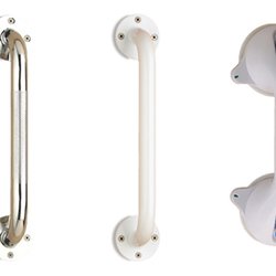 AC Adderson Healthcare - Grab bars
