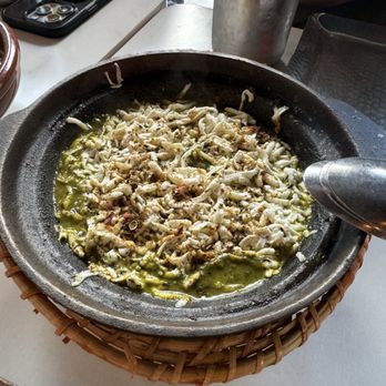Gazab - Indian Near Me - New York, New York