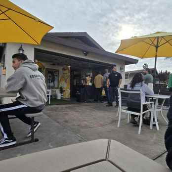Burger Kook - Burgers Near Me - Bonita, California Burger Kook - Burgers Near Me - Bonita, California