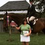 Photo of Manakin-Sabot Equestrian Center