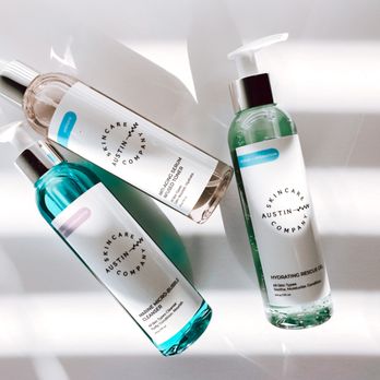 Austin Skincare Company - Skin Care Near Me - Austin, Texas Austin Skincare Company - Skin Care Near Me - Austin, Texas