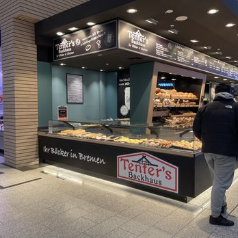 Weserpark - Shopping Centers Near Me - Bremen, HB Weserpark - Shopping Centers Near Me - Bremen, HB