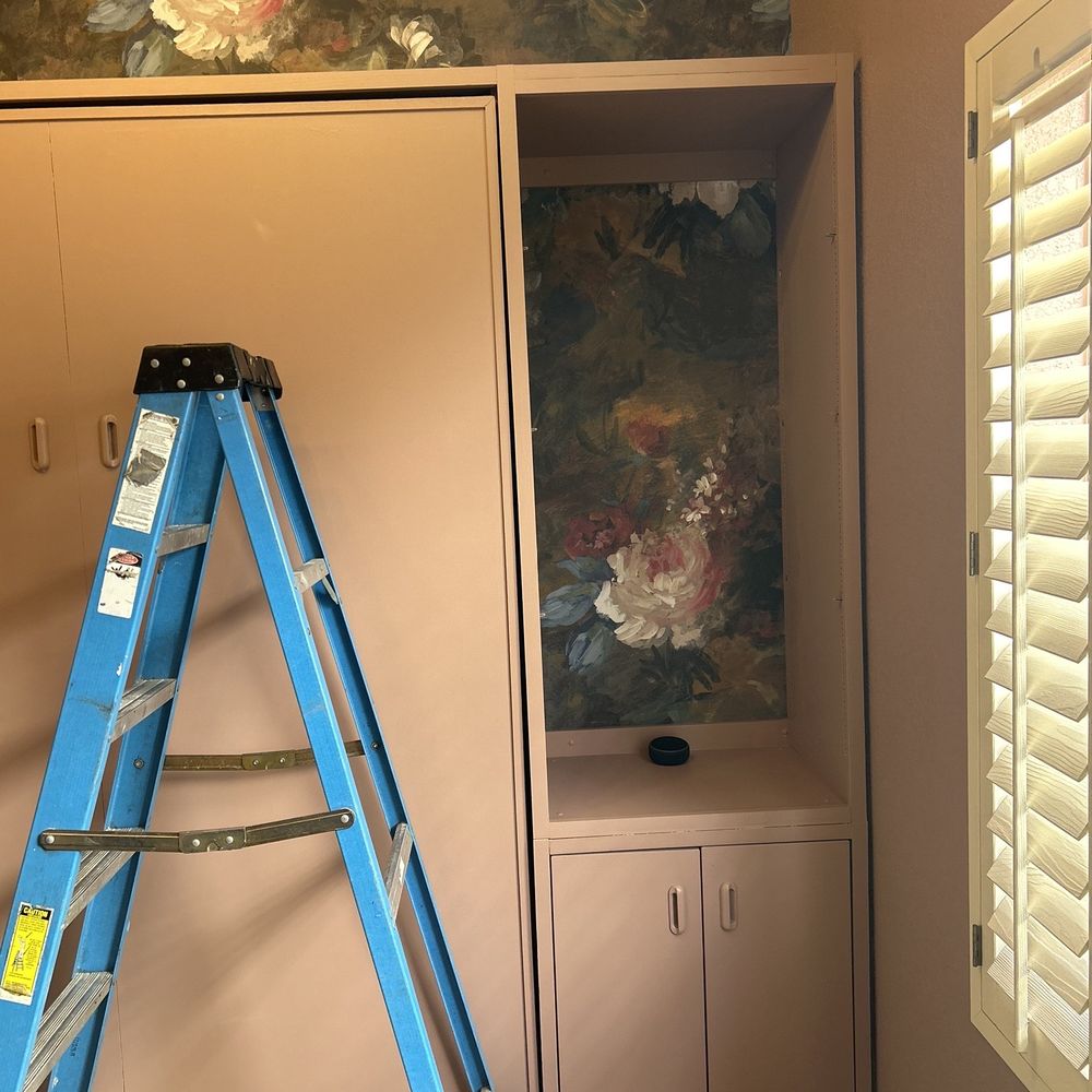 Williams Wallcovering - Wallpapering Near Me Williams Wallcovering - Wallpapering Near Me