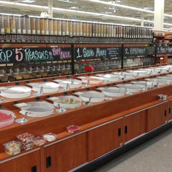 Hy-Vee - Hy-Vee on Superior St, Lincoln NE - Grocery Near Me - Lincoln, Nebraska Hy-Vee - Hy-Vee on Superior St, Lincoln NE - Grocery Near Me - Lincoln, Nebraska
