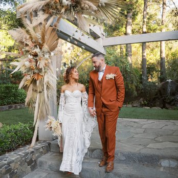 TAG Photography - Wedding in Malibu, CA. - Session Photography Near Me TAG Photography - Wedding in Malibu, CA. - Session Photography Near Me