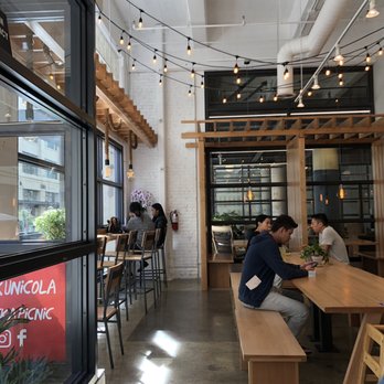 Pikunico - Japanese Near Me - Los Angeles, California Pikunico - Japanese Near Me - Los Angeles, California
