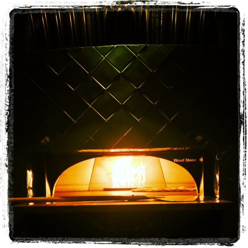 Shalizaar - Best fresh lavash - Persian/Iranian Near Me - Belmont, California