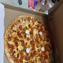 Photo of Five Star Pizza