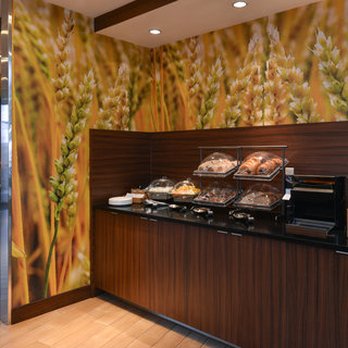 Fairfield by Marriott Inn & Suites Gallup - Hotels Near Me - Gallup, New Mexico Fairfield by Marriott Inn & Suites Gallup - Hotels Near Me - Gallup, New Mexico