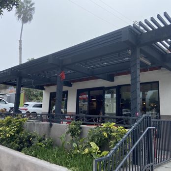 The Taco Stand - Fast Food Near Me - Laguna Beach, California The Taco Stand - Fast Food Near Me - Laguna Beach, California