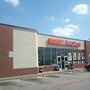 AutoZone