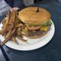 Photo of Wendelin Tavern