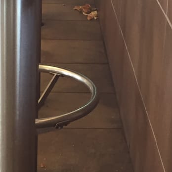 Burger King - Filthy restaurant floor. - Burgers Near Me - Williamsburg, Virginia Burger King - Filthy restaurant floor. - Burgers Near Me - Williamsburg, Virginia