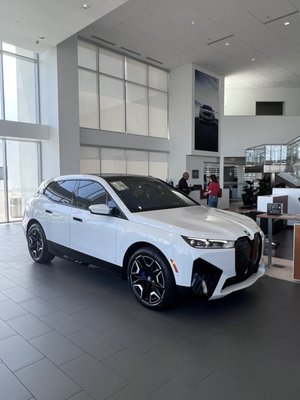 BMW OF LAS VEGAS - Updated August 2025 - 381 Photos & 893 Reviews ...