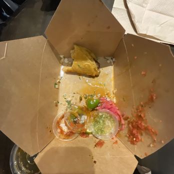 West Coast Tacos - Tacos Near Me - Bellevue, Washington West Coast Tacos - Tacos Near Me - Bellevue, Washington