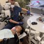 Photo of Spectrum Dental