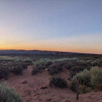 Arches National Park - Arches National Park, Moab, Utah - Parks Near Me Arches National Park - Arches National Park, Moab, Utah - Parks Near Me