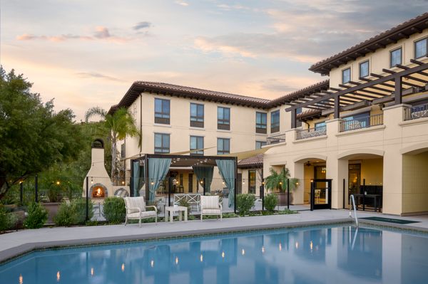 Belmont Village Senior Living Calabasas Photos BELMONT VILLAGE SENIOR LIVING - Updated June 2025 - 230 Photos & 14
