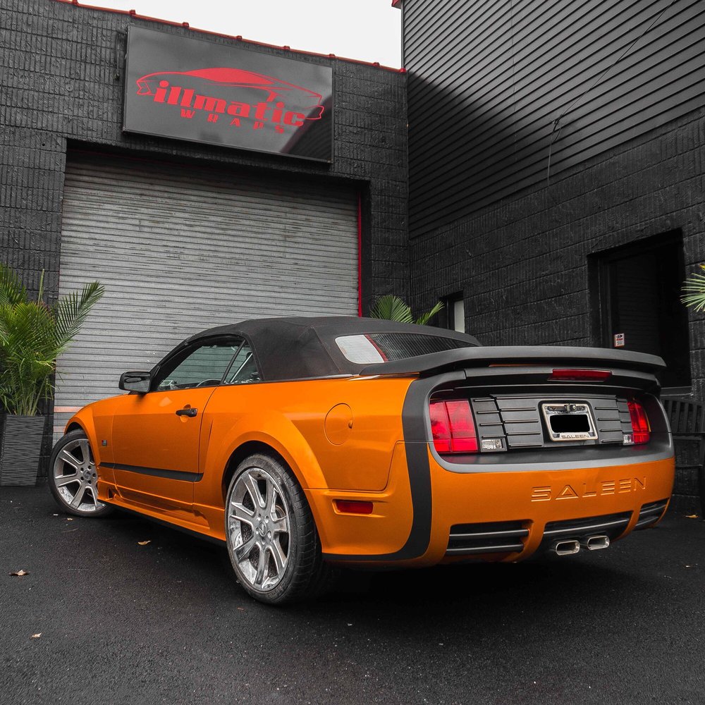 illmatic Wraps - Auto Detailing Near Me - Hackensack, New Jersey illmatic Wraps - Auto Detailing Near Me - Hackensack, New Jersey