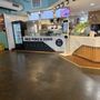 Hilo Poke & Sushi