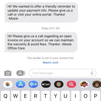Moxie Pest Control - Riverside - Pest Control Near Me - Riverside, California