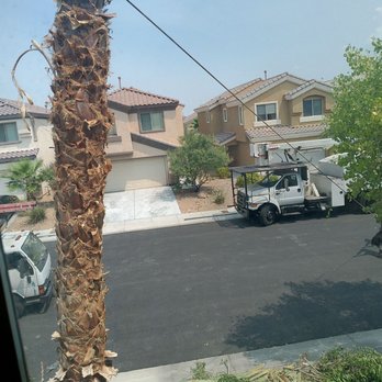 Troy's Tree Service - These guys are rockstars!!! In 105 degree heat! - Tree Services Near Me - North Las Vegas, Nevada Troy's Tree Service - These guys are rockstars!!! In 105 degree heat! - Tree Services Near Me - North Las Vegas, Nevada