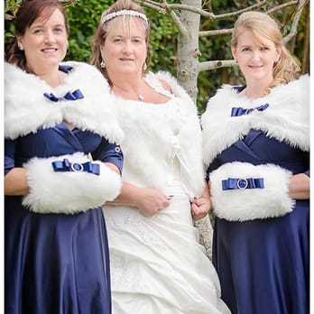 Jon O'Connell Photography - Wedding Photographer Cornwall - Photographers Near Me - Redruth, CON