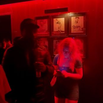 The Short Stop - Dive Bars Near Me - Los Angeles, California The Short Stop - Dive Bars Near Me - Los Angeles, California