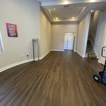 Ready-to-go Movers - Movers Near Me - Thousand Oaks, California Ready-to-go Movers - Movers Near Me - Thousand Oaks, California