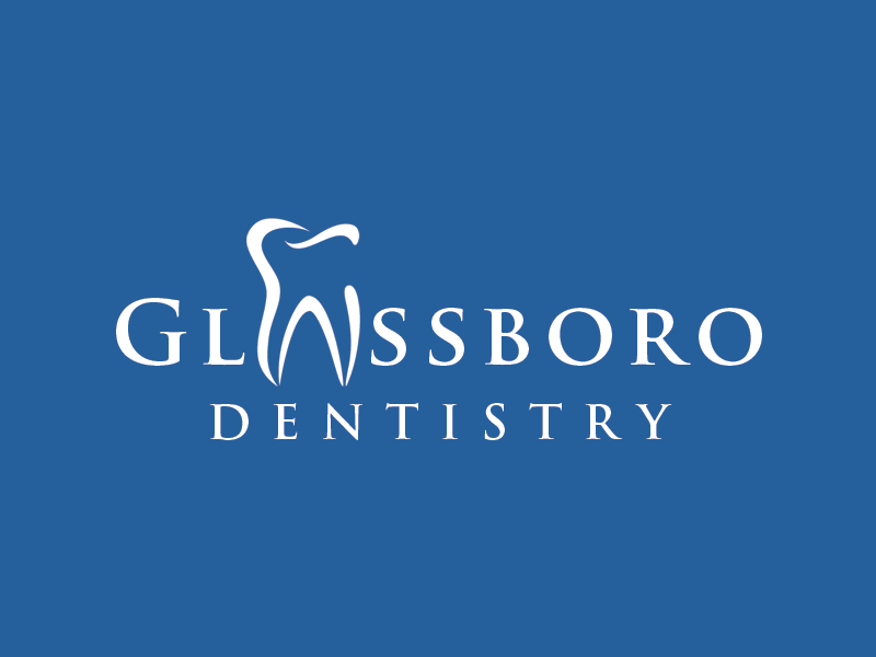 GLASSBORO DENTISTRY Updated July 2024 168 William L Dalton Dr
