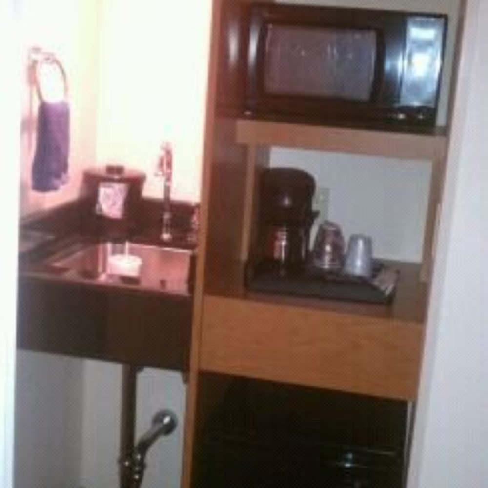 Fairfield by Marriott Inn & Suites Tehachapi - Hotels Near Me - Tehachapi, California Fairfield by Marriott Inn & Suites Tehachapi - Hotels Near Me - Tehachapi, California