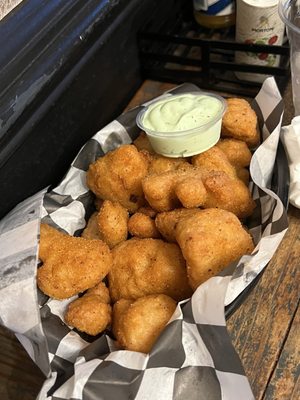 So Baltimore Sports Bar & Lounge by null